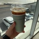 전주한옥마을너울가지 이미지