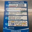 현대아트키즈어린이집 | 도예 물레 클래스! @인천미술학원, 인천아동미술학원 &#39;미요아트키즈클래스&#39;