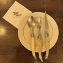 창인시장화장실 | #13, 8月