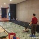 웰빙 목욕탕 이미지