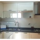 용곡초등학교 이미지