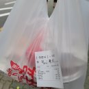불닭발엽기떡볶이구월점