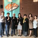 홍보운수 노동조합 이미지