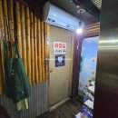 돌돌이등갈비촌 | 매콤함에 여름이 녹는다|돌돌이 등갈비촌