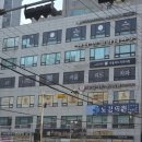 서울리드치과의원 이미지