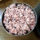 송명식당 네이버블로그