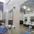 연지목욕탕 이미지