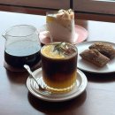 지에스(GS)25 태화강정원점 | 태화강 국가정원 카페 파툼커피바