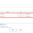 에이치클릭 이미지