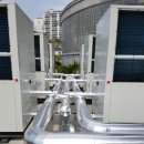 사회복지회관 이미지