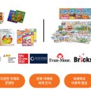 우성유치원 이미지