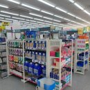 메디칼보룡약국 이미지