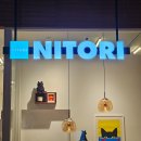 생활도자기(저녁) | 동탄 롯백 니토리 오픈 기념 세일 품목 추천 - 경량 도자기 그릇, 노노지 양배추 채칼 내돈내산 후기