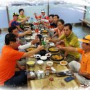 어등경로당 이미지