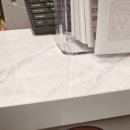 씨유 강북번동점 | 서울 수유동 맛집 짬뽕하나