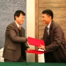 조비농장 이미지