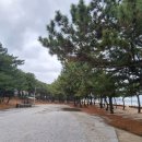 기성펜션 이미지