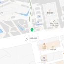 커피트립(coffeetrip)