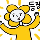 리플링플라워 네이버블로그