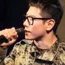 연예인노래 이미지