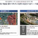 태평양세차장 이미지