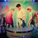 X랜드 | 에버랜드 X 케이팝 데몬 헌터스 팝업 솔직 후기