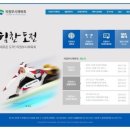 도봉-창동-도봉-5394 이미지