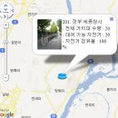 공정거래위원회 버스정류장 이미지