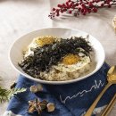 또생각나네 이미지