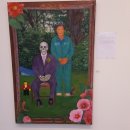 이영선농장 이미지