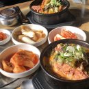 대왕암 감자탕 | 울산 맛집 / 울산 해장국 맛집 / 대왕암감자탕