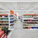 청주가장큰약국 이미지