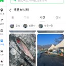 운천낚시공원 이미지