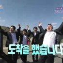 MAILIN 네이버블로그