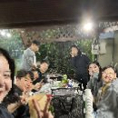 주앤경하우스 이미지