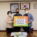 에코엔지니어링 이미지