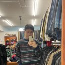 샘즈웨어하우스 이미지