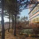 김포한강 9로 115번길 이미지