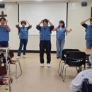 광양칠성노인요양원 뉴시스