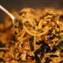 하대동262 이미지