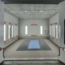 신성자동차 정비공장 이미지