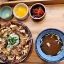 오이드킨(OIDKIN) 이미지