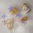 수원-2057 | 수원 강아지수제간식&amp;애견호텔 휘게펫, 댕플릭스 4종세트 후기