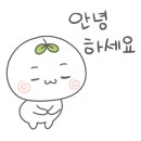 랑네일 네이버블로그