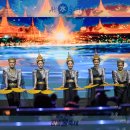 장흥군민회관 | 2024 장흥물축제 태국관광청 송크란축제 협약 후기