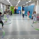 강철 태권도 이미지