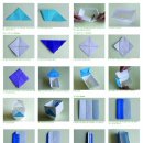 종이접기B 이미지