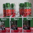 GS25봉동중앙점 이미지