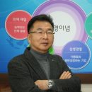 대표인력직업소개소