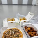 경희대석사체육관 이미지